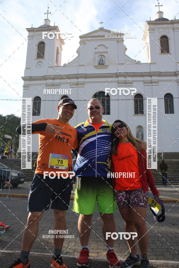 Buy your photos of the event3 Corrida PRO FORMA Sao Luiz do Paraitinga on Fotop