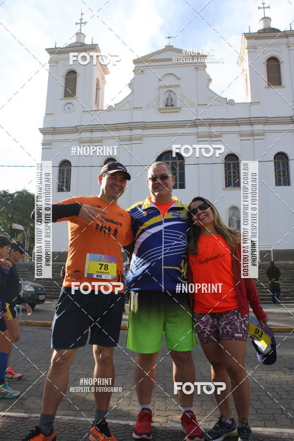 Buy your photos of the event3 Corrida PRO FORMA Sao Luiz do Paraitinga on Fotop