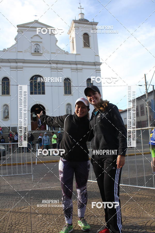 Buy your photos of the event3 Corrida PRO FORMA Sao Luiz do Paraitinga on Fotop