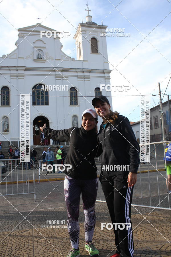 Buy your photos of the event3 Corrida PRO FORMA Sao Luiz do Paraitinga on Fotop