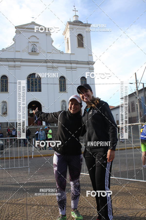 Buy your photos of the event3 Corrida PRO FORMA Sao Luiz do Paraitinga on Fotop