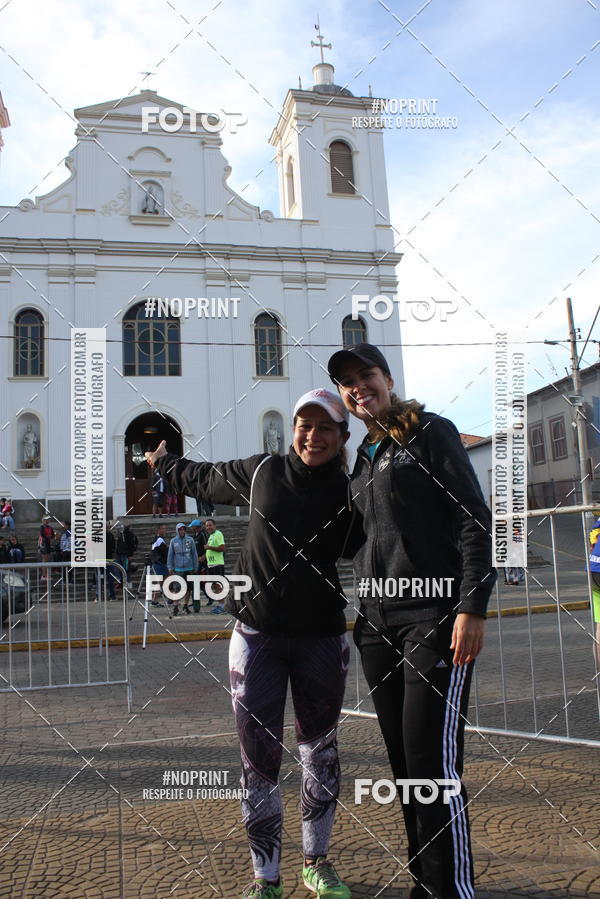 Buy your photos of the event3 Corrida PRO FORMA Sao Luiz do Paraitinga on Fotop