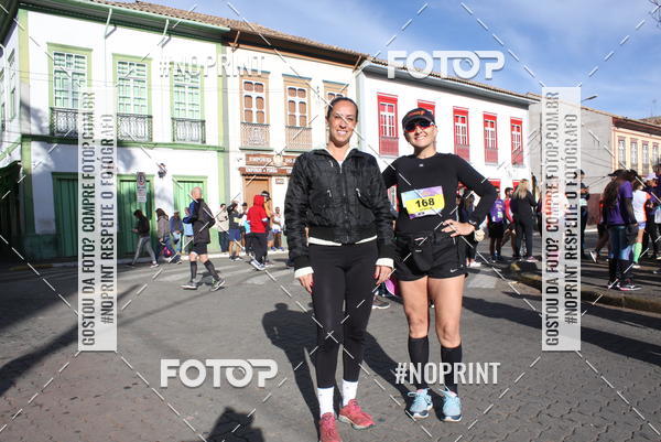 Buy your photos of the event3 Corrida PRO FORMA Sao Luiz do Paraitinga on Fotop