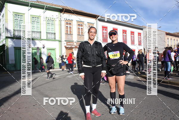 Buy your photos of the event3 Corrida PRO FORMA Sao Luiz do Paraitinga on Fotop