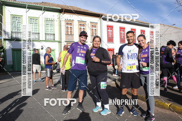 Buy your photos of the event3 Corrida PRO FORMA Sao Luiz do Paraitinga on Fotop