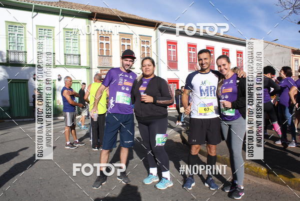 Buy your photos of the event3 Corrida PRO FORMA Sao Luiz do Paraitinga on Fotop