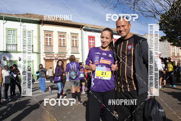 Buy your photos of the event3 Corrida PRO FORMA Sao Luiz do Paraitinga on Fotop