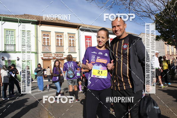 Buy your photos of the event3 Corrida PRO FORMA Sao Luiz do Paraitinga on Fotop