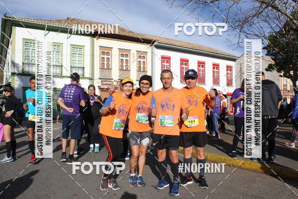 Buy your photos of the event3 Corrida PRO FORMA Sao Luiz do Paraitinga on Fotop