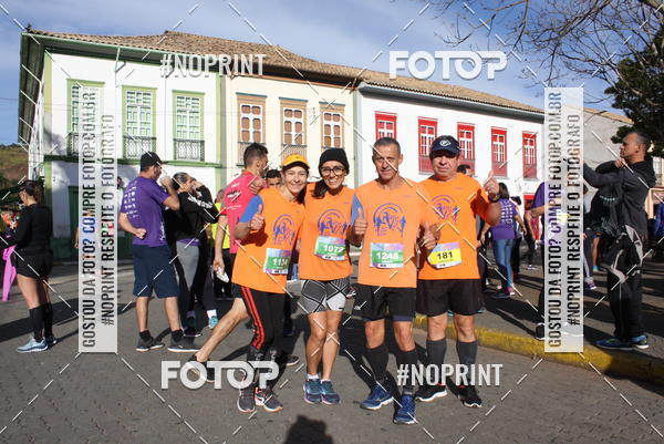 Buy your photos of the event3 Corrida PRO FORMA Sao Luiz do Paraitinga on Fotop