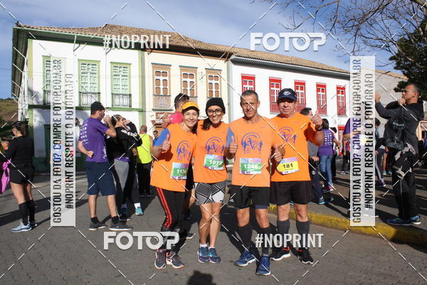 Buy your photos of the event3 Corrida PRO FORMA Sao Luiz do Paraitinga on Fotop
