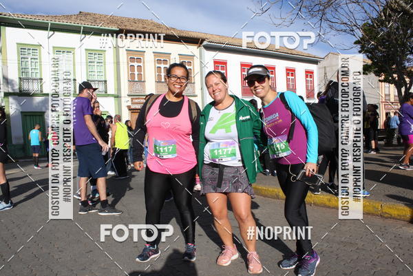 Buy your photos of the event3 Corrida PRO FORMA Sao Luiz do Paraitinga on Fotop