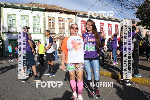 Buy your photos of the event3 Corrida PRO FORMA Sao Luiz do Paraitinga on Fotop