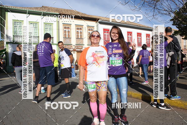 Buy your photos of the event3 Corrida PRO FORMA Sao Luiz do Paraitinga on Fotop