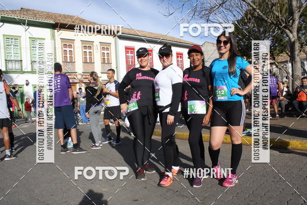 Buy your photos of the event3 Corrida PRO FORMA Sao Luiz do Paraitinga on Fotop