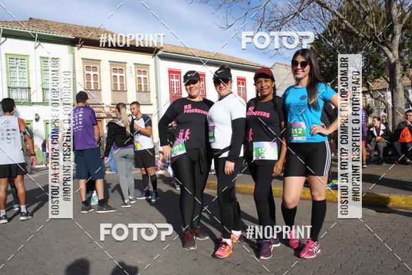 Buy your photos of the event3 Corrida PRO FORMA Sao Luiz do Paraitinga on Fotop