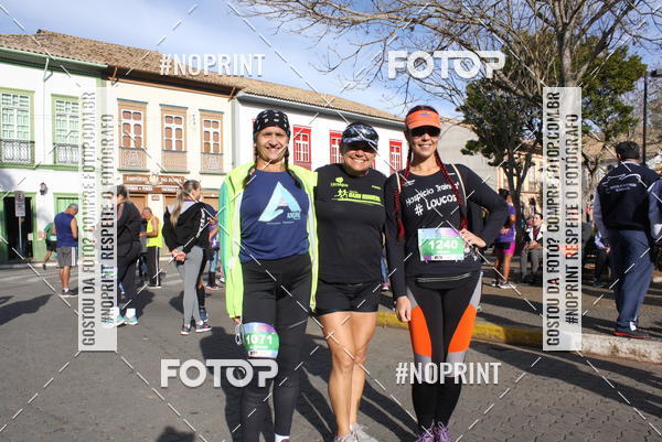 Buy your photos of the event3 Corrida PRO FORMA Sao Luiz do Paraitinga on Fotop