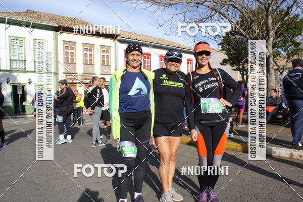 Buy your photos of the event3 Corrida PRO FORMA Sao Luiz do Paraitinga on Fotop