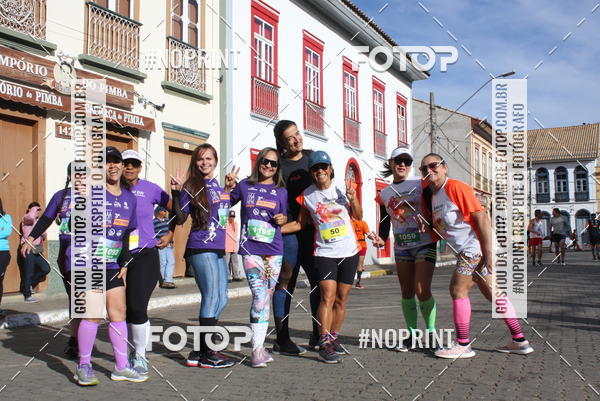 Buy your photos of the event3 Corrida PRO FORMA Sao Luiz do Paraitinga on Fotop