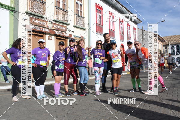 Buy your photos of the event3 Corrida PRO FORMA Sao Luiz do Paraitinga on Fotop