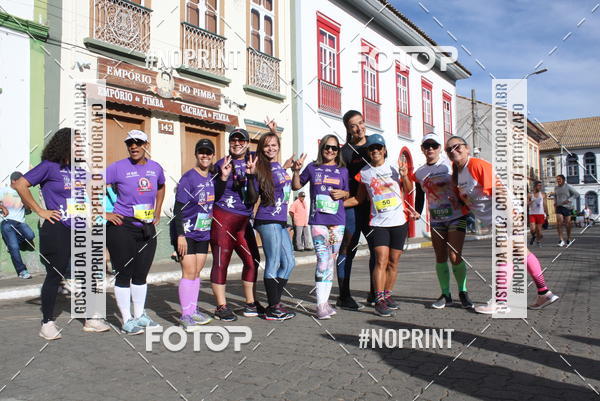Buy your photos of the event3 Corrida PRO FORMA Sao Luiz do Paraitinga on Fotop