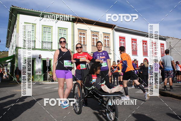 Buy your photos of the event3 Corrida PRO FORMA Sao Luiz do Paraitinga on Fotop