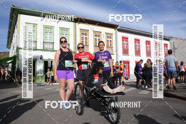 Buy your photos of the event3 Corrida PRO FORMA Sao Luiz do Paraitinga on Fotop
