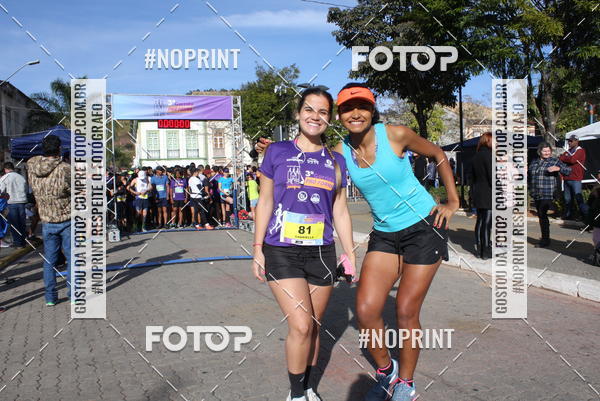 Buy your photos of the event3 Corrida PRO FORMA Sao Luiz do Paraitinga on Fotop