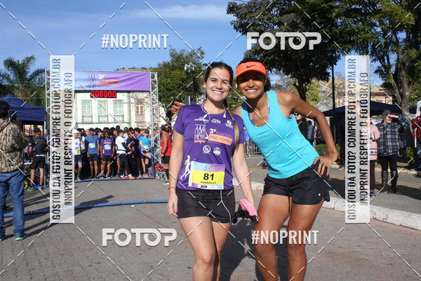 Buy your photos of the event3 Corrida PRO FORMA Sao Luiz do Paraitinga on Fotop