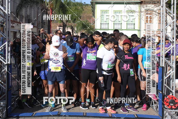 Buy your photos of the event3 Corrida PRO FORMA Sao Luiz do Paraitinga on Fotop