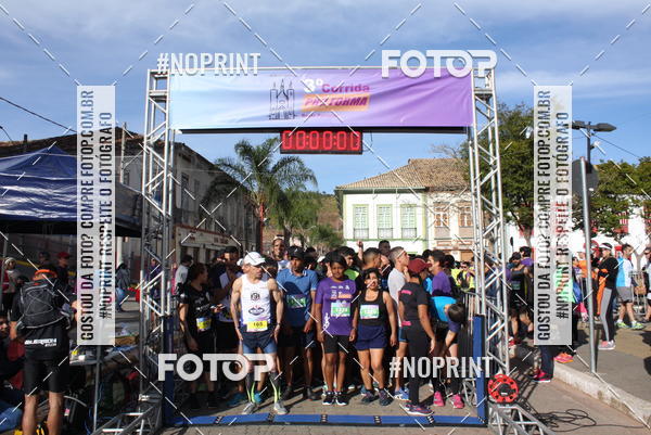Buy your photos of the event3 Corrida PRO FORMA Sao Luiz do Paraitinga on Fotop