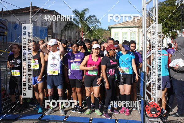 Buy your photos of the event3 Corrida PRO FORMA Sao Luiz do Paraitinga on Fotop