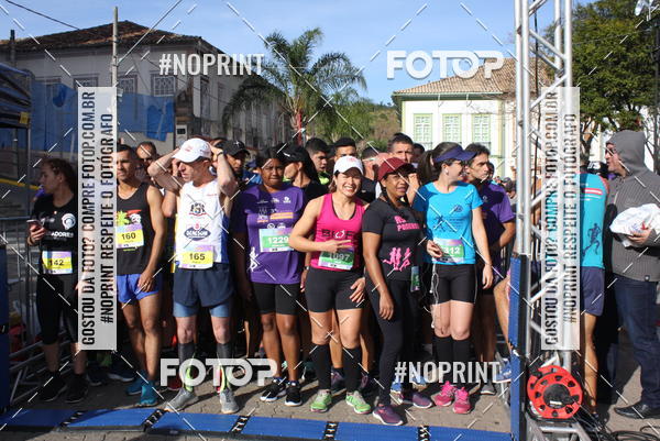 Buy your photos of the event3 Corrida PRO FORMA Sao Luiz do Paraitinga on Fotop