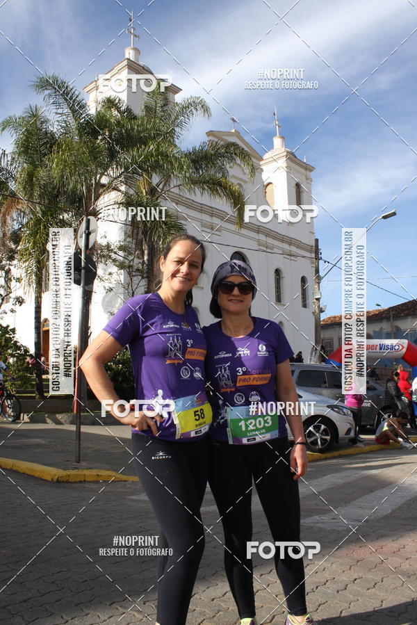 Buy your photos of the event3 Corrida PRO FORMA Sao Luiz do Paraitinga on Fotop