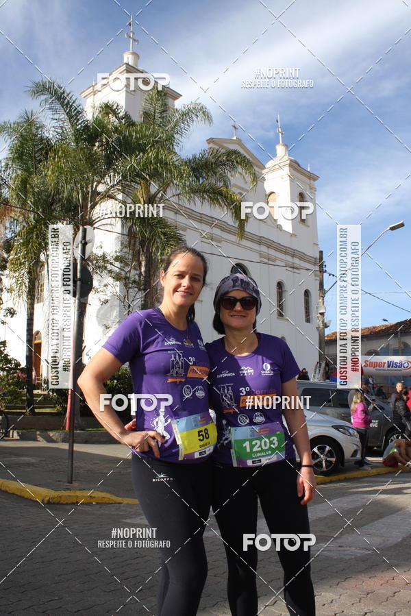 Buy your photos of the event3 Corrida PRO FORMA Sao Luiz do Paraitinga on Fotop