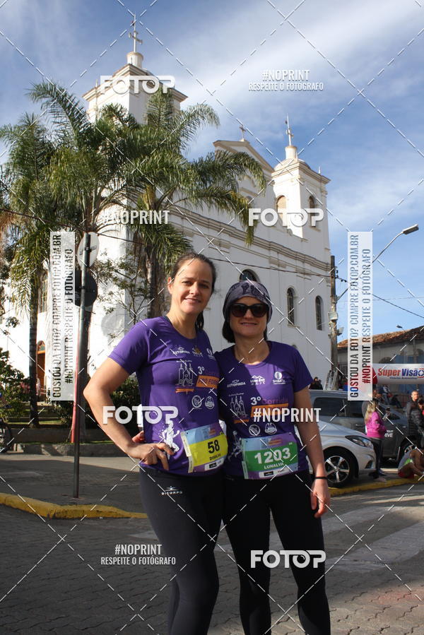 Buy your photos of the event3 Corrida PRO FORMA Sao Luiz do Paraitinga on Fotop