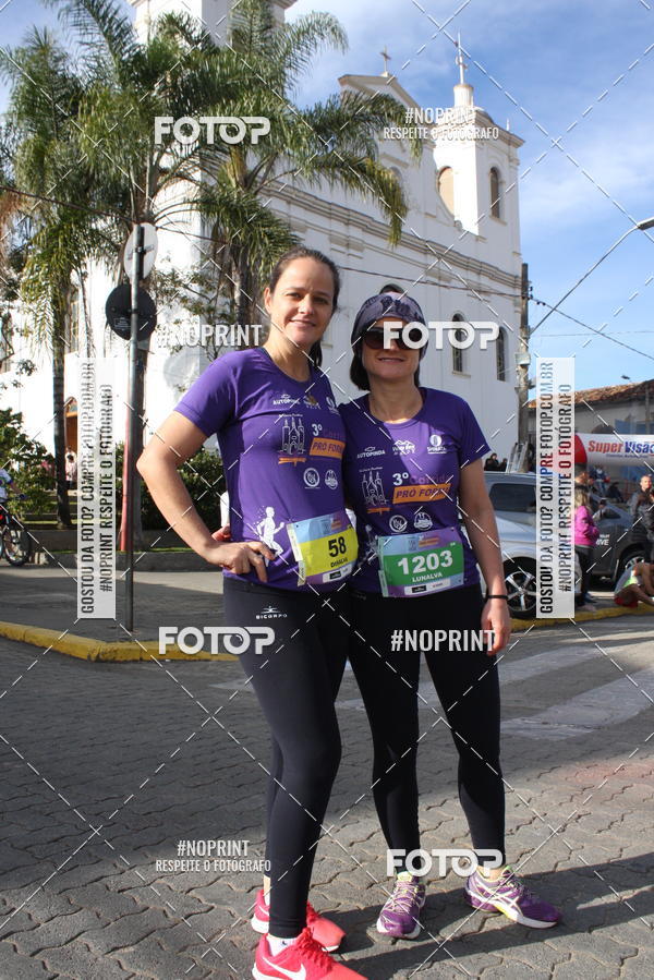 Buy your photos of the event3 Corrida PRO FORMA Sao Luiz do Paraitinga on Fotop