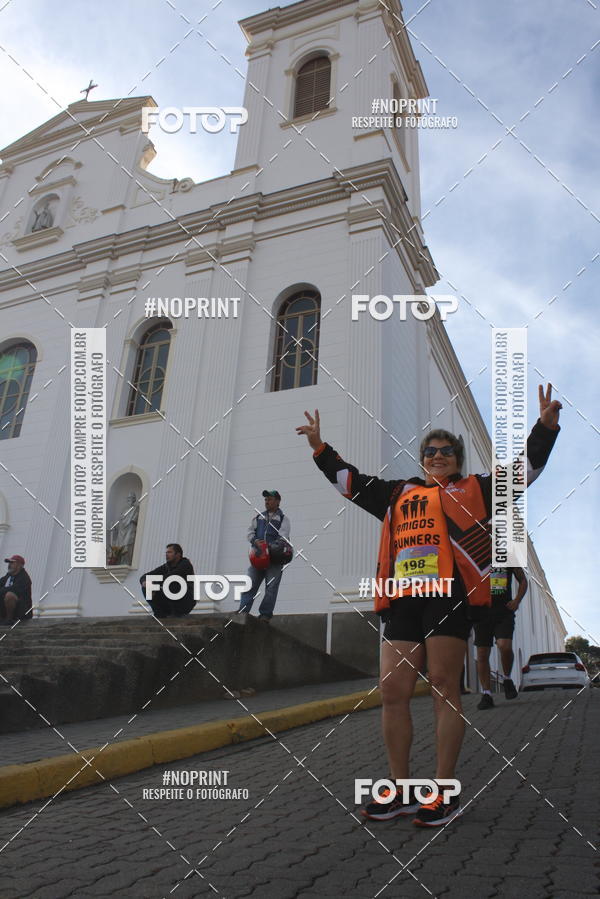 Buy your photos of the event3 Corrida PRO FORMA Sao Luiz do Paraitinga on Fotop
