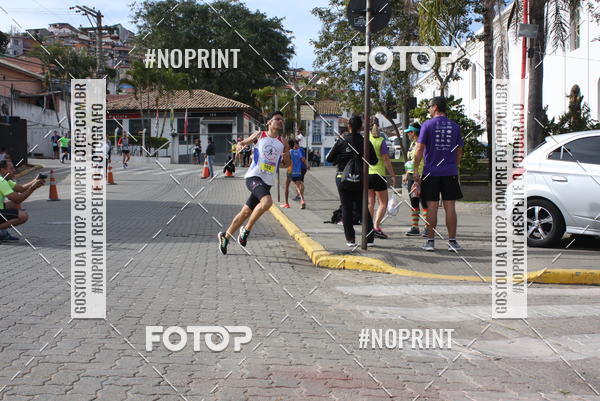 Buy your photos of the event3 Corrida PRO FORMA Sao Luiz do Paraitinga on Fotop