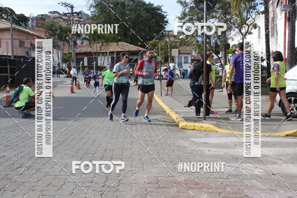 Buy your photos of the event3 Corrida PRO FORMA Sao Luiz do Paraitinga on Fotop