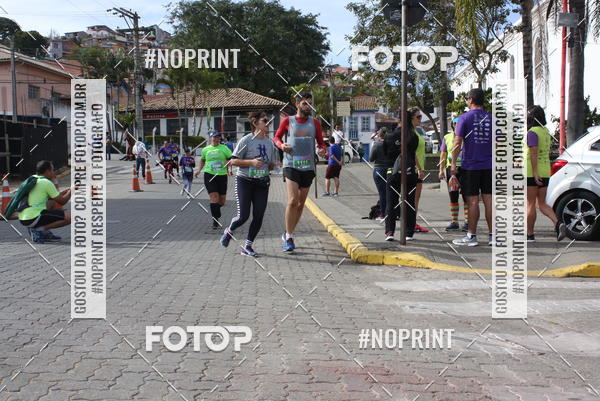 Buy your photos of the event3 Corrida PRO FORMA Sao Luiz do Paraitinga on Fotop