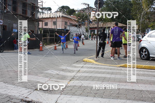 Buy your photos of the event3 Corrida PRO FORMA Sao Luiz do Paraitinga on Fotop