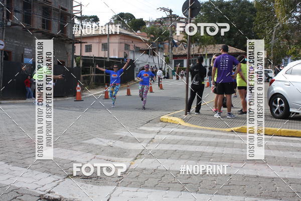 Buy your photos of the event3 Corrida PRO FORMA Sao Luiz do Paraitinga on Fotop
