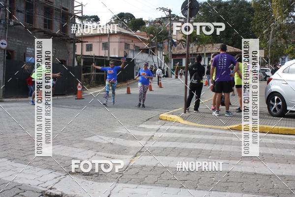 Buy your photos of the event3 Corrida PRO FORMA Sao Luiz do Paraitinga on Fotop