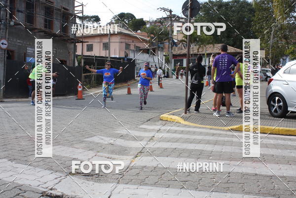 Buy your photos of the event3 Corrida PRO FORMA Sao Luiz do Paraitinga on Fotop