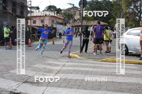 Buy your photos of the event3 Corrida PRO FORMA Sao Luiz do Paraitinga on Fotop