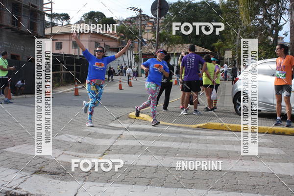 Buy your photos of the event3 Corrida PRO FORMA Sao Luiz do Paraitinga on Fotop