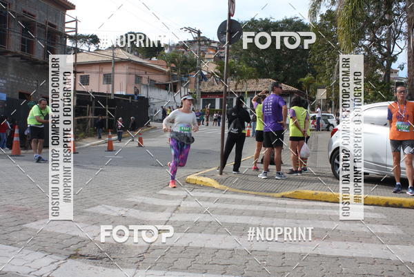 Buy your photos of the event3 Corrida PRO FORMA Sao Luiz do Paraitinga on Fotop