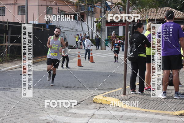 Buy your photos of the event3 Corrida PRO FORMA Sao Luiz do Paraitinga on Fotop