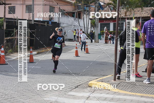 Buy your photos of the event3 Corrida PRO FORMA Sao Luiz do Paraitinga on Fotop